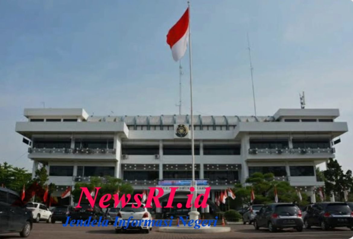 Berdalih UKW dan Dewan Pers, USU Enggan Jawab Klarifikasi Media Terkait LHP BPK