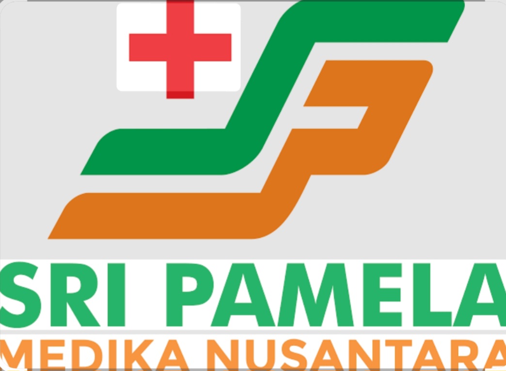 Rumah Sakit Sri Pamela Membang Muda Olah Limbah B3 Berstandart Nasional