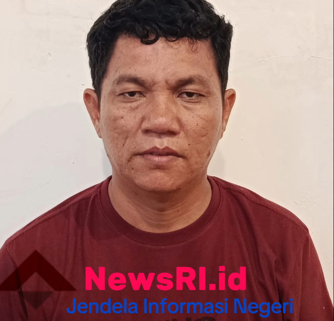 Bantah Tuduhan Lakukan Penggelapan Motor, BTS Akan Laporkan Balik Sri ke Polisi