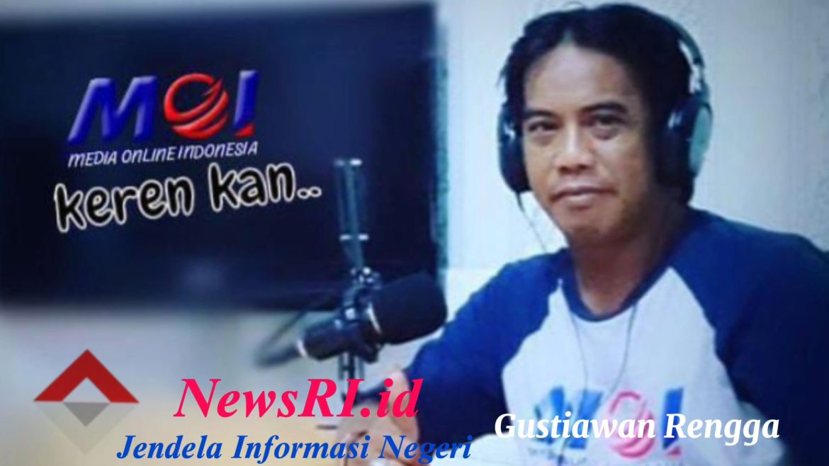 Carut Marut SPMB 2025, MOI Minta Audensi Gubernur dan Komisi V DPRD Banten