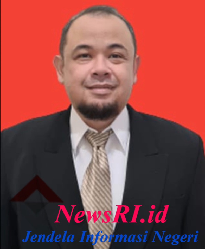 Peran Humas Sebagai Penjaga Citra MA di Era Keterbukaan Informasi