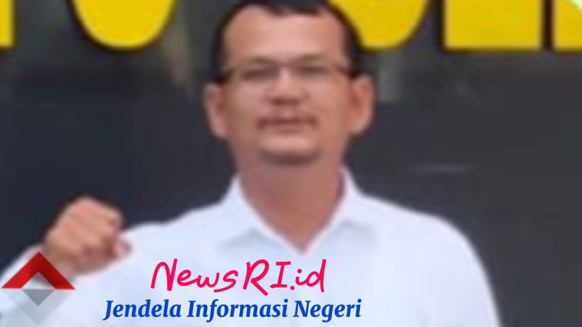 Penyaluran BLT di Desa Batu 13 Kecamatan Dolok Masihul Diduga Tidak Tepat Sasaran