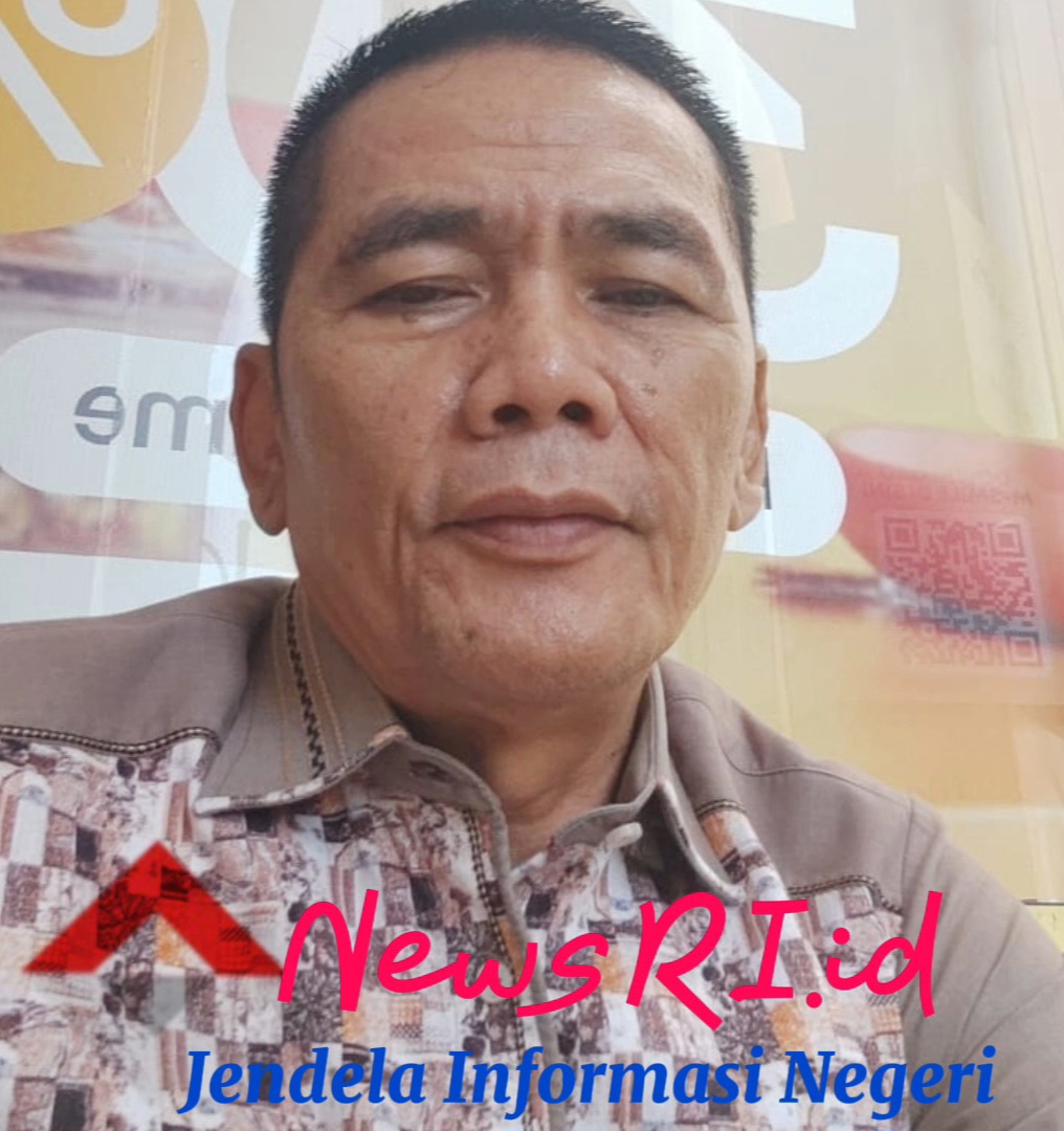 Kemenimipas Tunjukkan Kemajuan Layanan Keimigrasian dan Reformasi Birokrasi