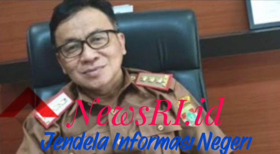 Dugaan Suap Oknum Kadis PUCK Musirawas Demi Amankan Rp 11,6 Miliar, F-MSI Akan Geruduk Pemda Hingga Kejagung