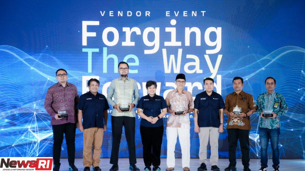 lv_0_20251009162409(2)