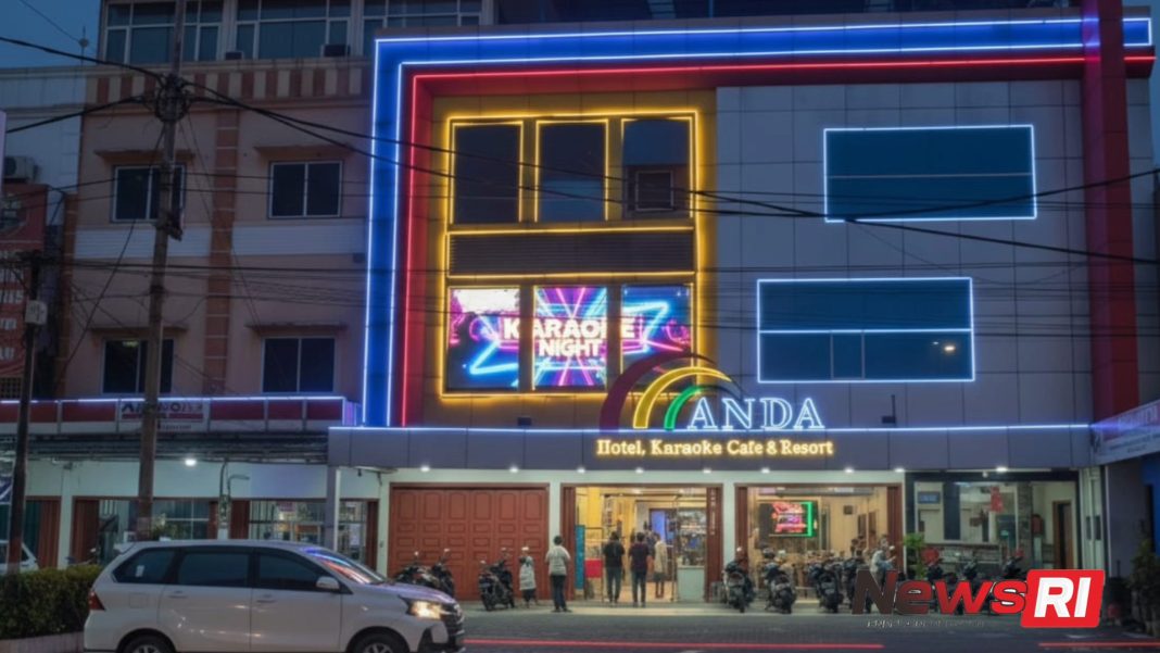 lv_0_20251018141234(1)