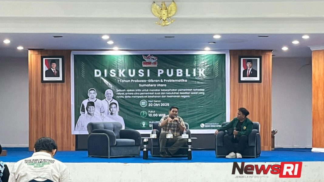 lv_0_20251020170351(1)