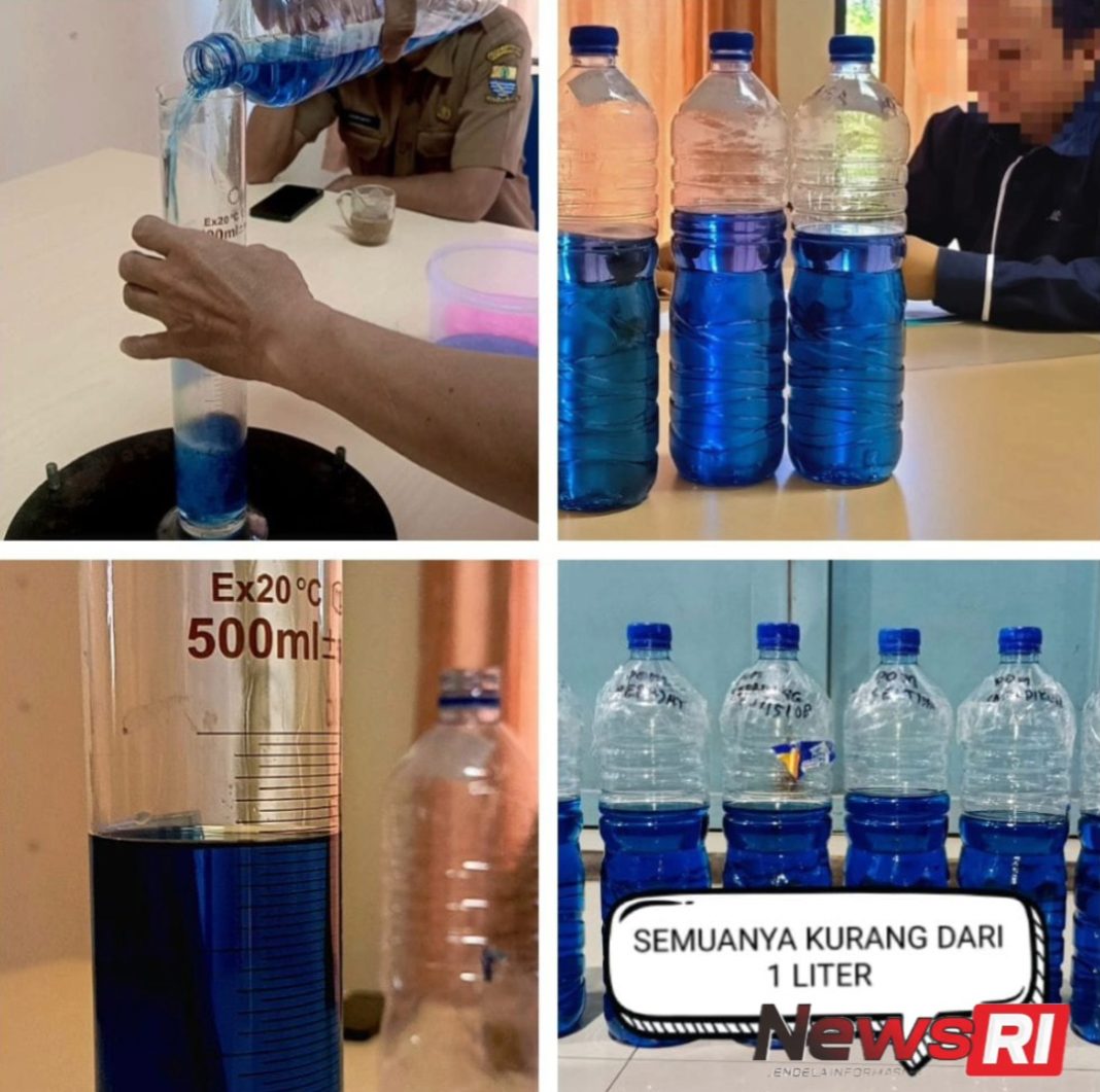 lv_0_20251023181115(2)