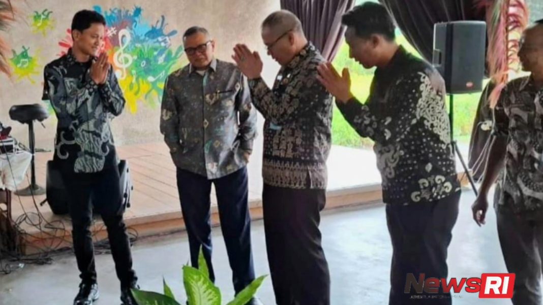 lv_0_20251024220613(1)