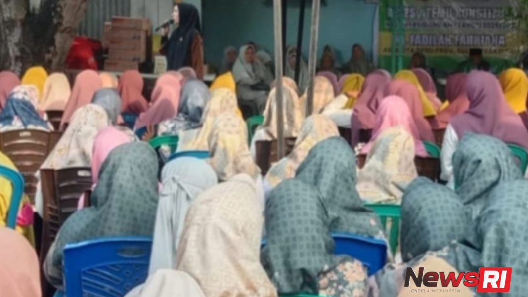 lv_0_20251024224005(2)