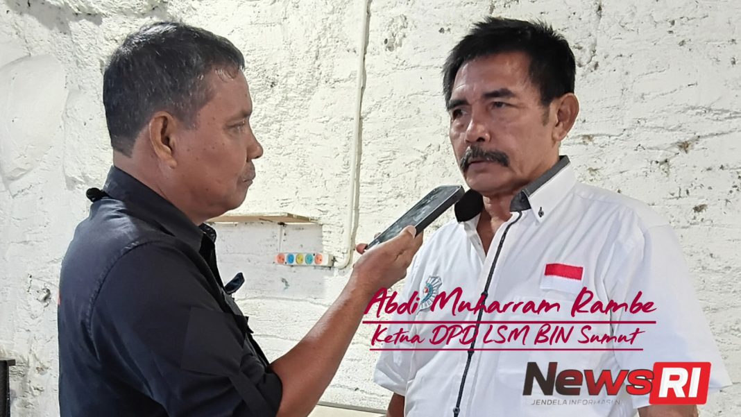 lv_0_20251027072907(1)