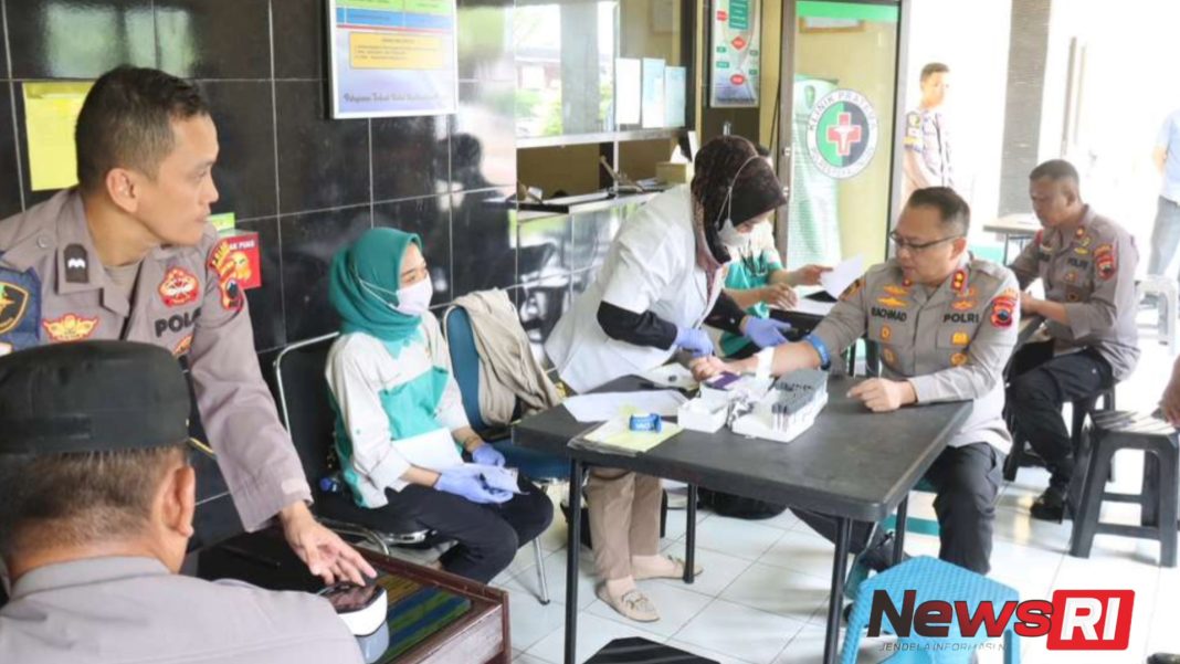 lv_0_20251029192602(3)