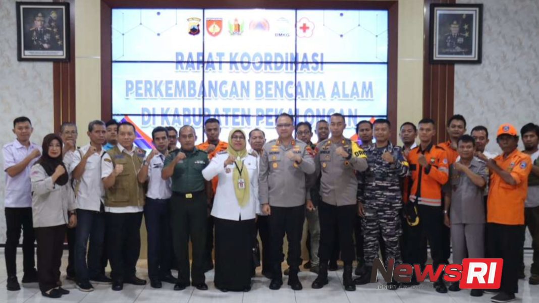 lv_0_20251030115426(2)