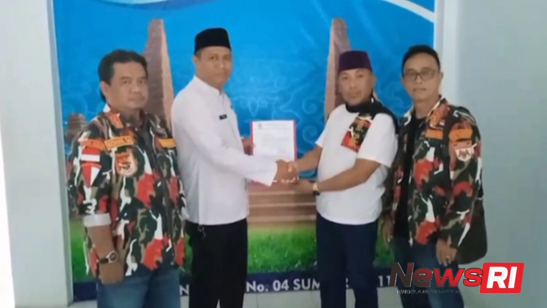 lv_0_20251030224951(1)