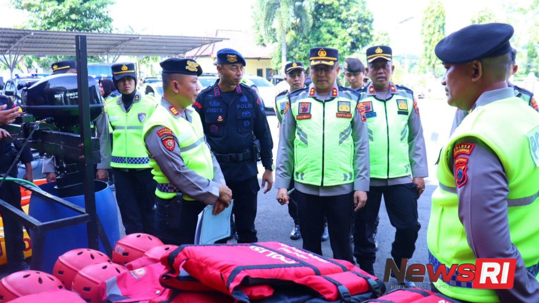 lv_0_20251031001946(2)